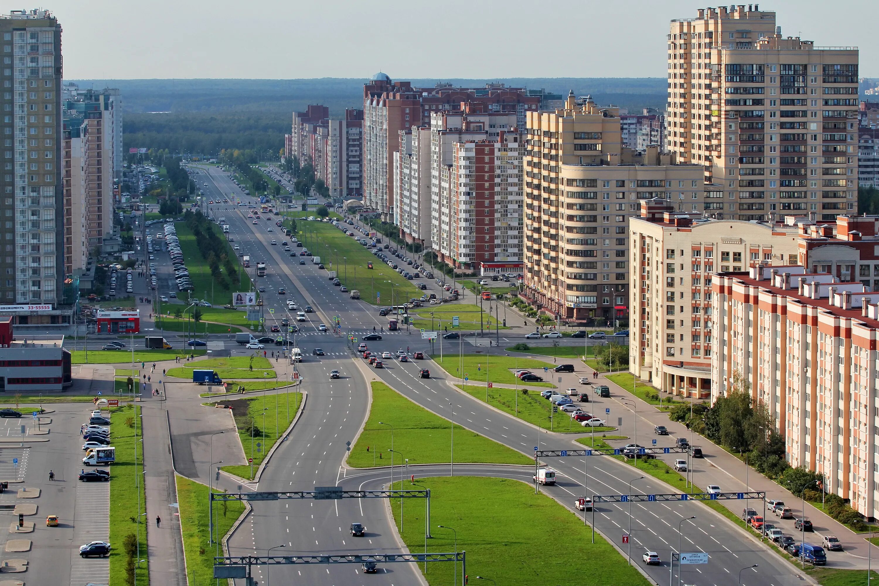 Богатырский пр спб. Санкт-Петербург, пр.Богатырский. Богатырский проспект Санкт-Петербург. Богатырский проспект 47 к2. Санкт-Петербург Приморский район Комендантский проспект.