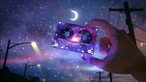 Watching the universe