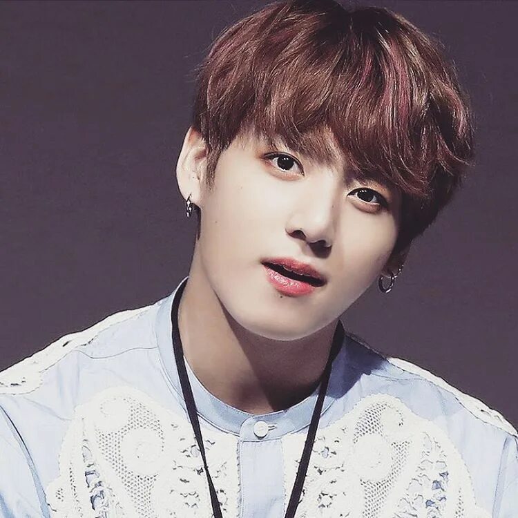 Bts jung kook. Чонгук БТС. Чон Джон Гук. Чон Чон Гук BTS. Чон джонгук 2021.