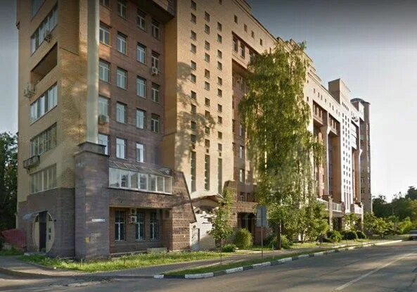 Квартиры проезд циолковского. Королев улица циолковского 2а. улица циолковского королев дом 2а. город королёв улица циолковского дом 2а. г. королёв, ул. циолковского, д.2а..