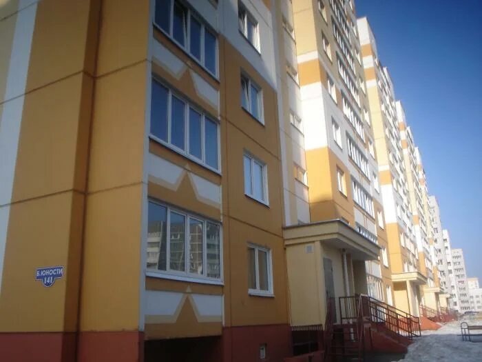 ремонт домов мозырь