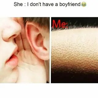 Boyfriend meme