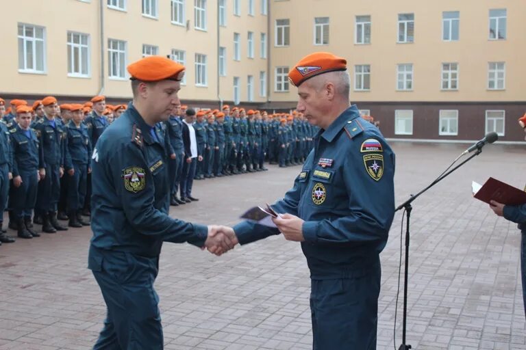 3 кл ури гпс. Ури ГПС МЧС Екатеринбург. Магеллан Ури ГПС МЧС. Ури ГПС 2010. Прометей Ури ГПС.