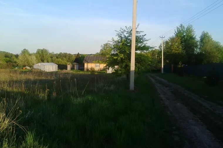Деревня труфаново нижегородская область. Кеврола пинежский архангельская область. Погода труфаново. Деревня труфаново тульская область. Погода труфаново.