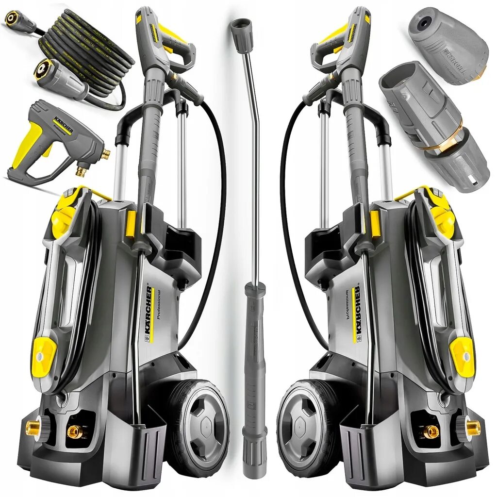 Karcher 5 15 c. Hd5/15c Кархер. Karcher HD 5/15 С 1.520-930.0. Керхер HD 5/15 C. Karcher HD 5/15 C (1.520-930.0) 2.8 КВТ.