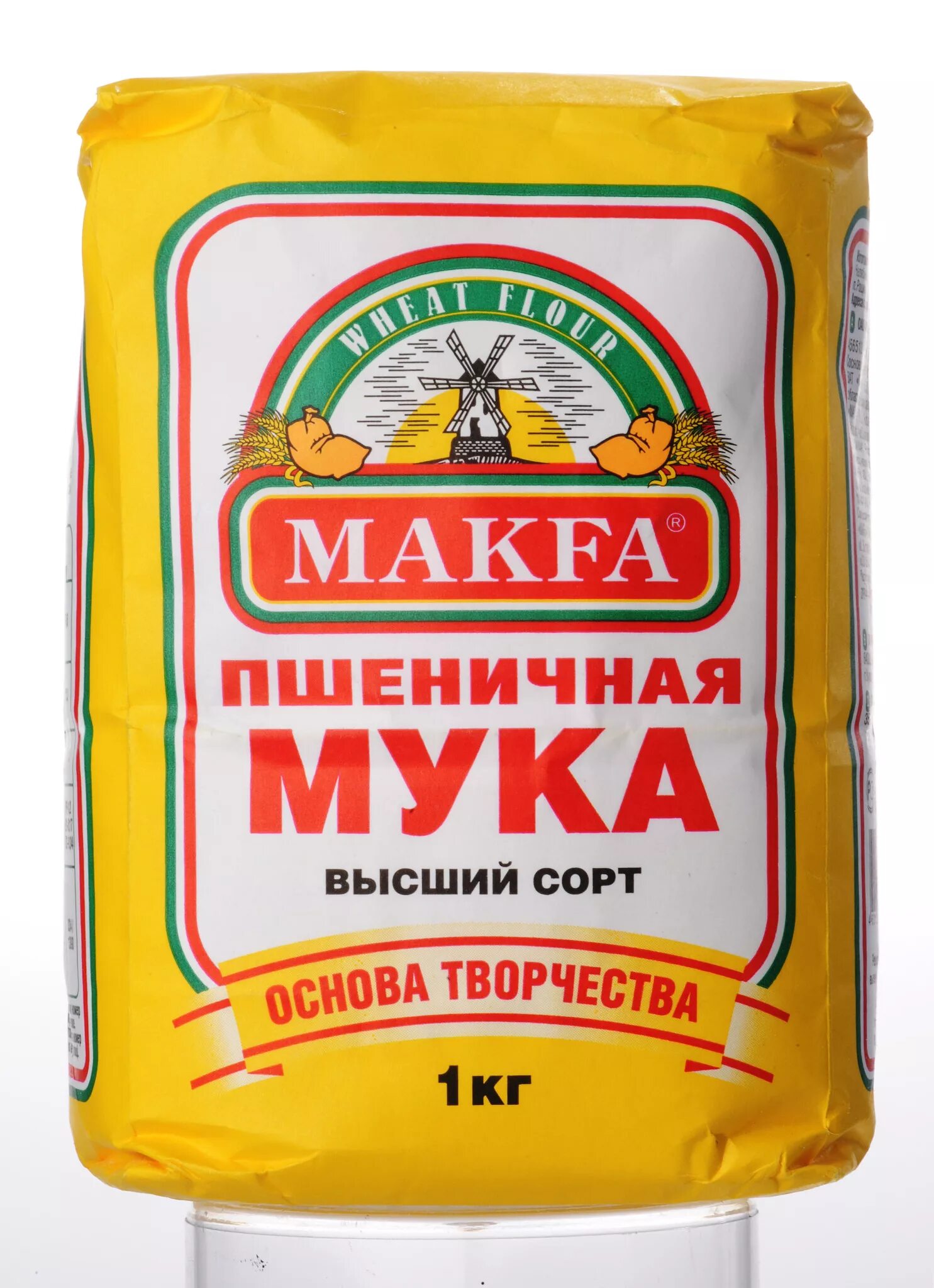 Лучшие производители муки. Цельная мука. Мука пшеничная. Мука высший сорт. Цельная пшеничная мука.