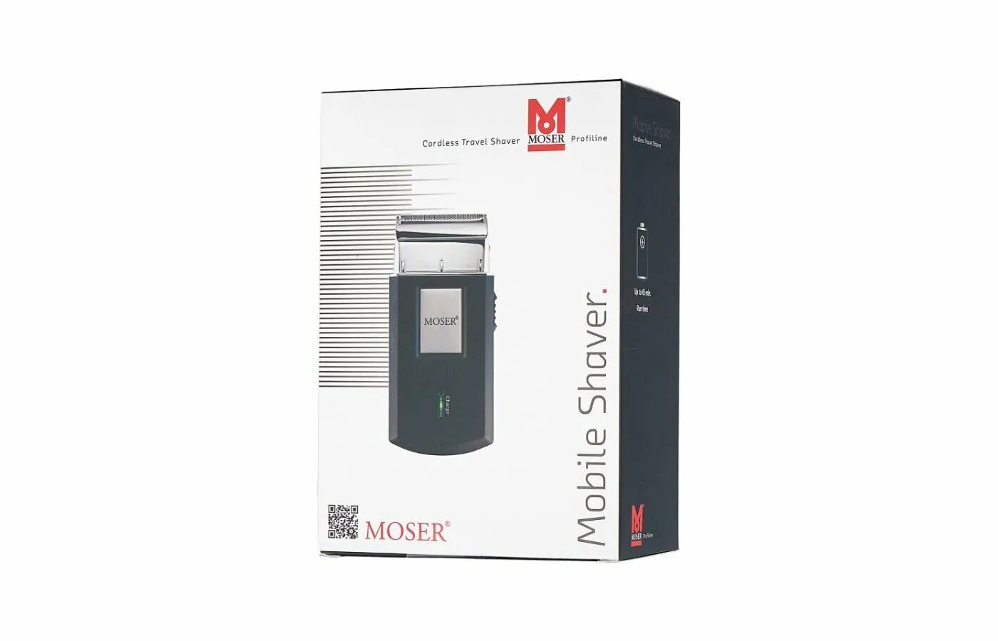 Бритва Moser 3615-0051. Триммер Мозер шейвер. Шейвер Moser Travel Shaver 3615. Moser 3615-0051 mobile Shaver.