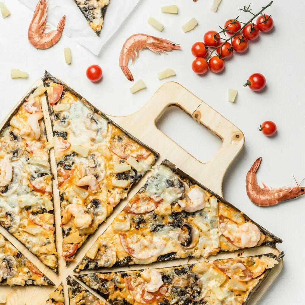 Амба пицца москва. Амба пицца москва. Амба пицца москва. Амба пицца москва. Амба пицца меню.