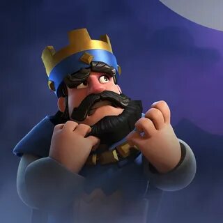 Royale