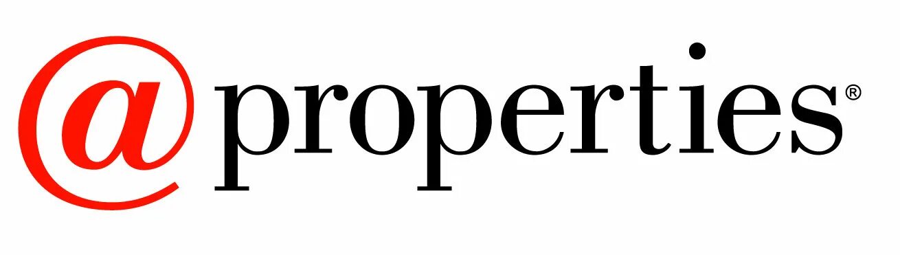 Note properties