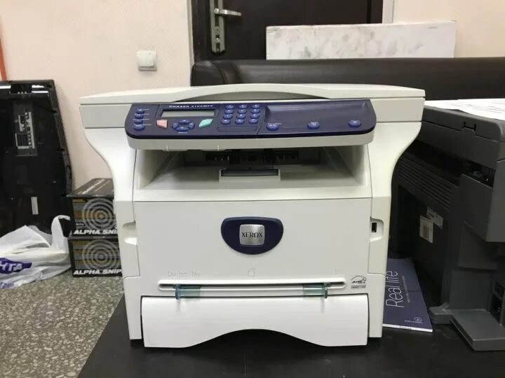 Xerox phaser 3100mfp. Phaser 3100 mfps. xerox phaser 3100mfps. xerox phaser 3100mfps eur. мфу xerox phaser 6121mfps.