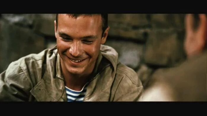 Чадов 9 рота. Чадов 9 рота. Андрей чадов 9 рота. 9 рота фильм. Чадов 9 рота.