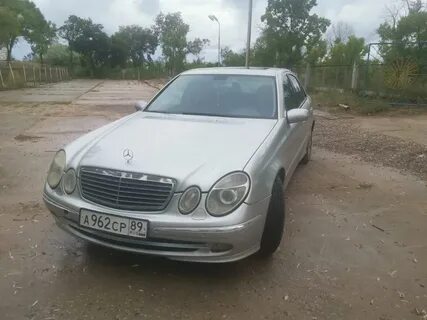 Продам бу алматы