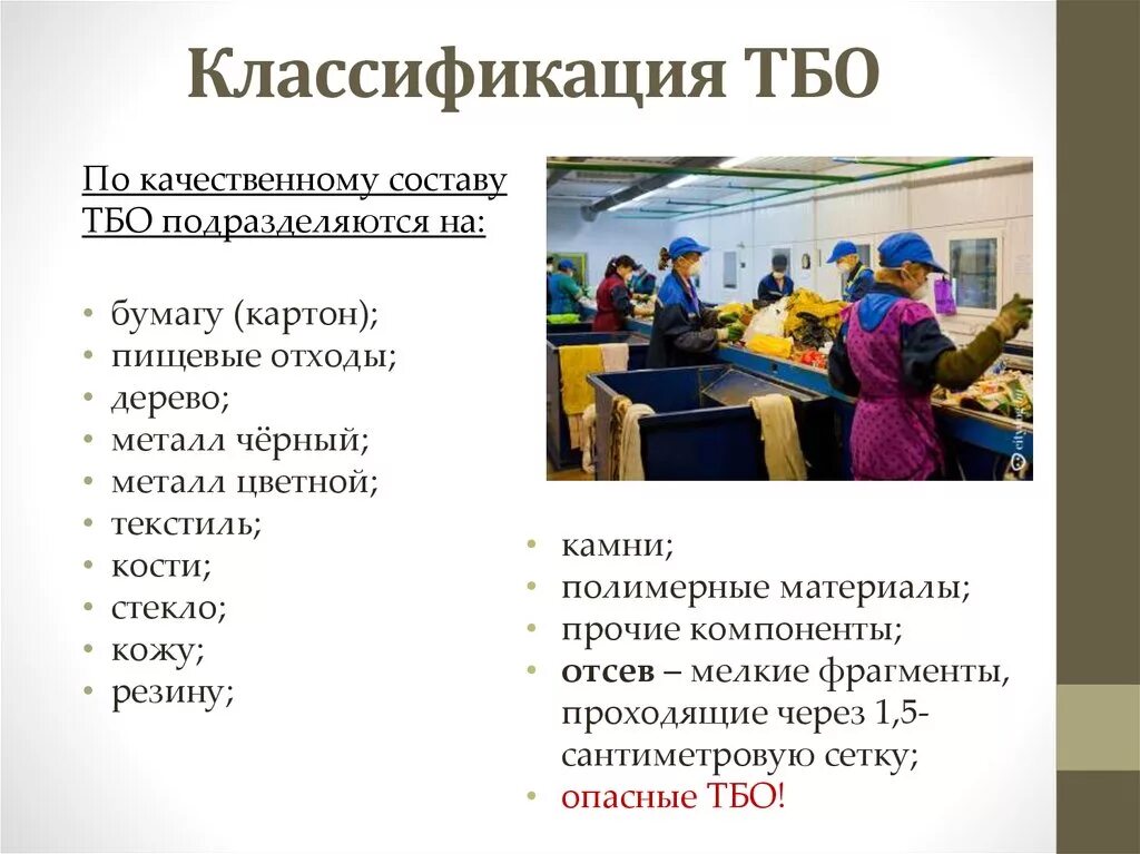 Классы отходов тко. Классификация твердых бытовых отходов. Твердый бытовой мусор классификация. Твердые бытовые отходы классификация. Классификация бытовых отх.