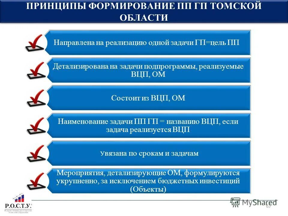 3 бухгалтерия проводки. Реализация в 1с. 3 реализация 1с 8. Реализация 1 12. Счет учета при реализации товара в 1с 8.