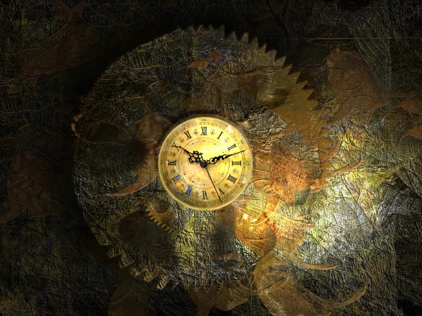 Время именно в этот период. Красивые старинные часы. Сказочные часы. Часы фон. Магические часы.