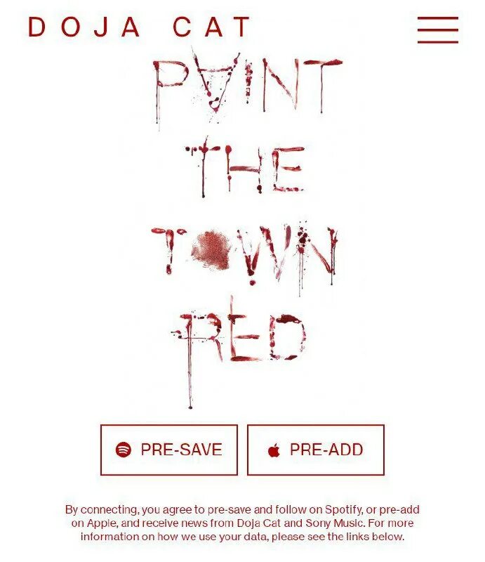 перевод doja cat paint the town red. джин кадры из клипа. Doja cat paint the town red. Paint the town red doja cat клип. Doja cat продала душу.