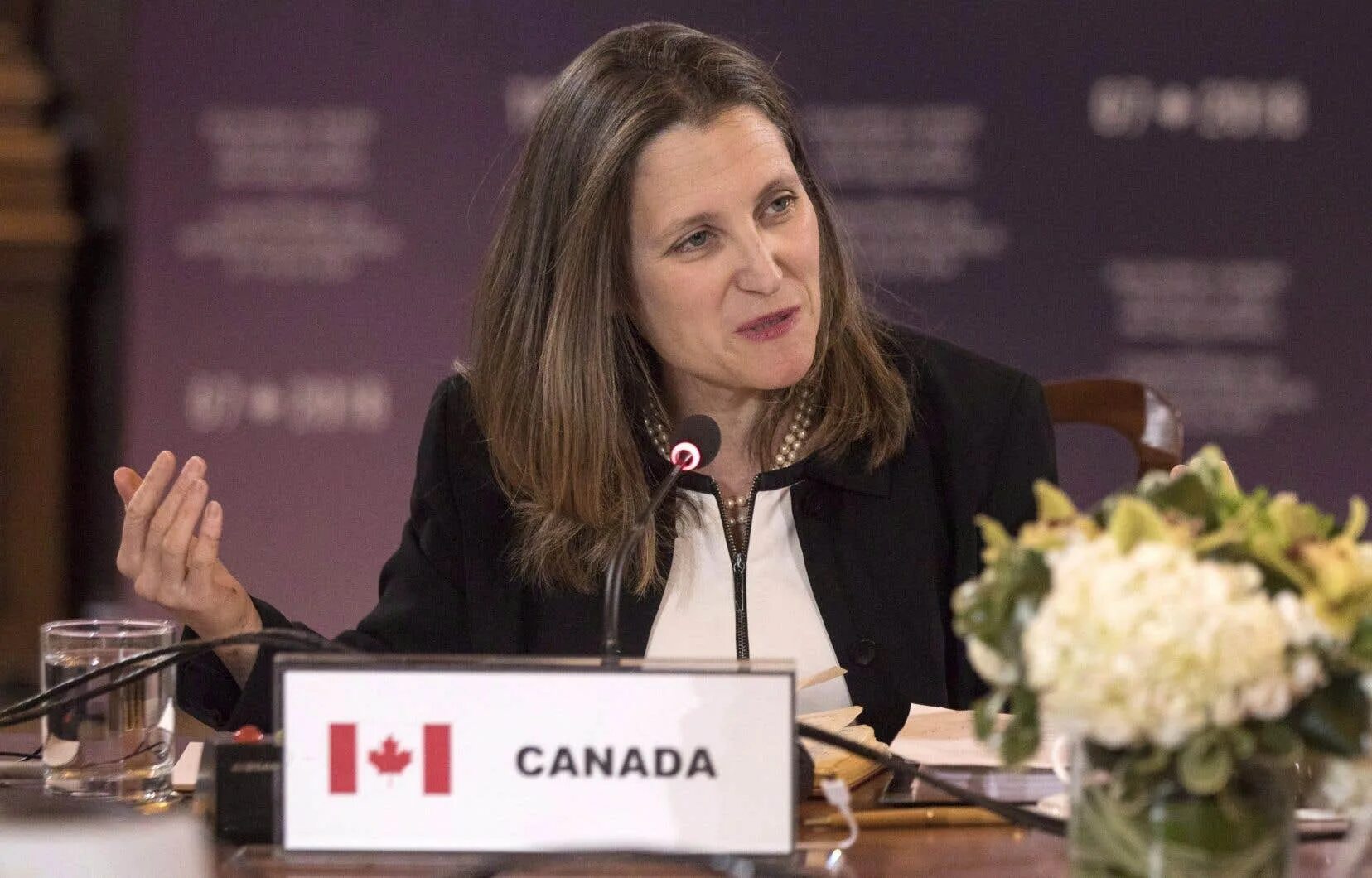 Министерства всех стран. Freeland страна. министерства стран. freeland термин.