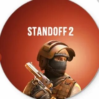 Standoff картинки на торт