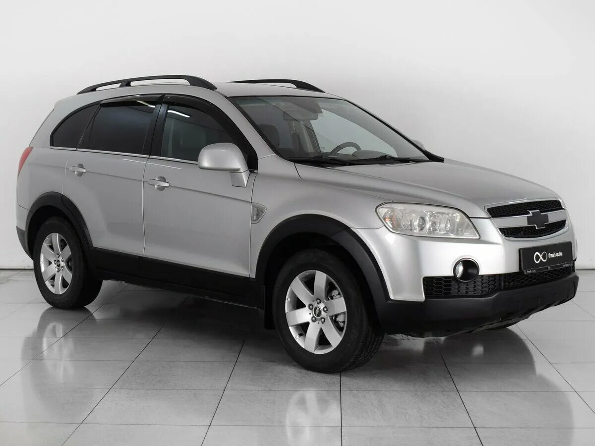 136 л купить. Шевроле Каптива 2007. Каптива 2.4 136л.с. Chevrolet Captiva 2007. Chevrolet Captiva i, 2007.