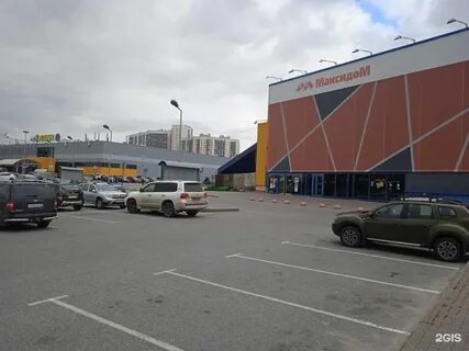 Дальневосточный 16