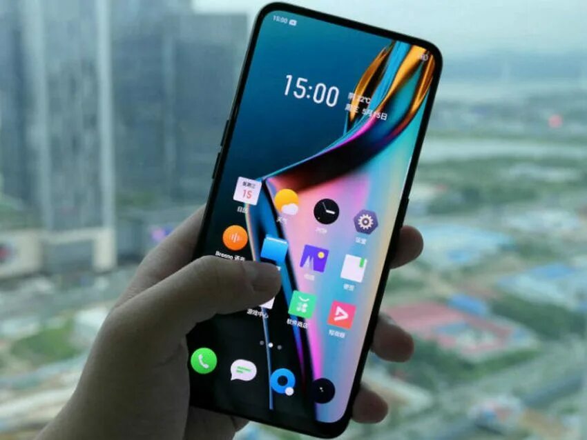 Смартфоны Realme 5.5 дюйма. Xiaomi Realme. Смартфон Oppo с диагональю 8 дюймов. Oppo Realme 7. Телефон техно или реалми