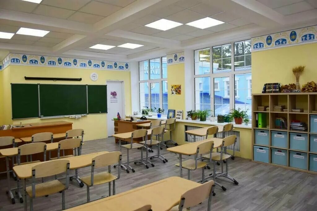 международная ломоносовская гимназия на дубровке. ломоносовская школа пансион. школа ломоносова отзывы. школа ломоносова отзывы. гимназия 1530 школа ломоносова.