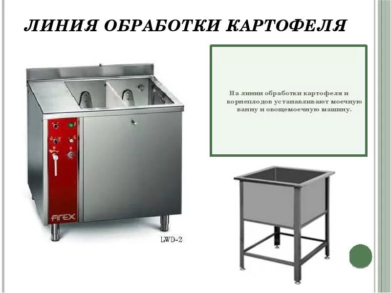 Мытье корнеплодов допускается