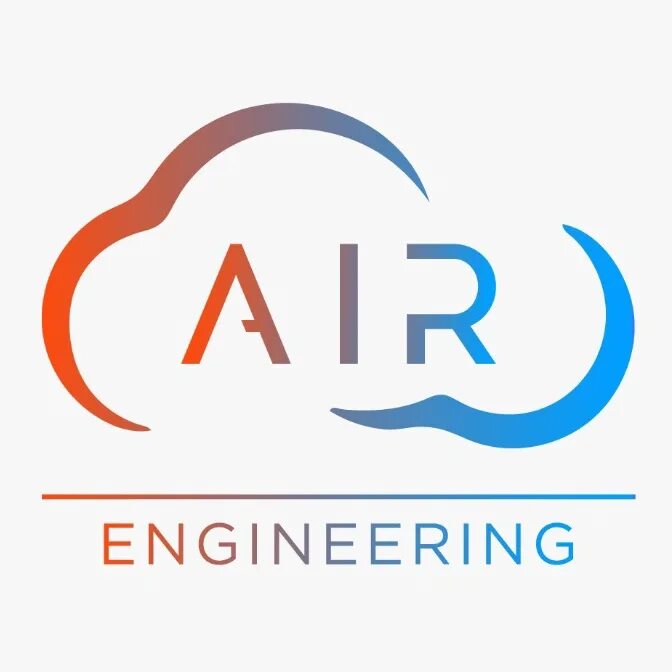 Air eng. Air eng. China eastern airlines. Air eng. Fansy-standard: о программе.