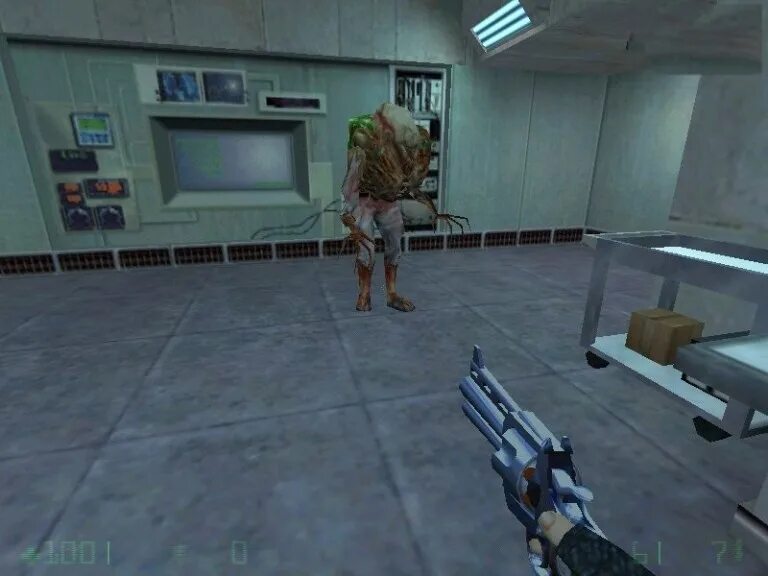 Half-Life: opposing Force. Half Life opposing Force 2015. Half Life 1 opposing Force. Half Life opposing Force Gameplay. Споромет