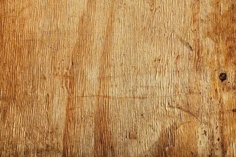 Yellow wood