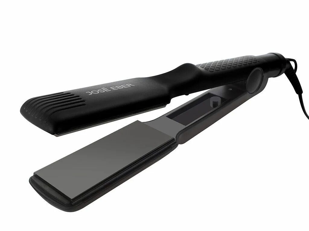 Какой утюжок самый лучший. Плойка titanium flat iron gkd-600. утюжок professional straightening brown br-7766. выпрямитель для волос c11-hs041. утюжок для волос professional hair iron 0459-20133.