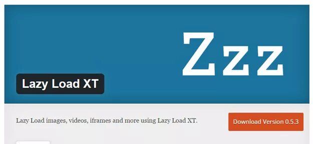 Loading plugin. Lazy load. lazy load images. кнопка lazy load. lazy loading для mobirise.