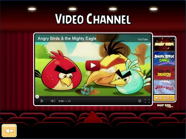 Birds chrome. Angry Birds клуб. Angry Birds Chrome. Angry Birds могучий орёл. Игровая приставка Angry Birds.