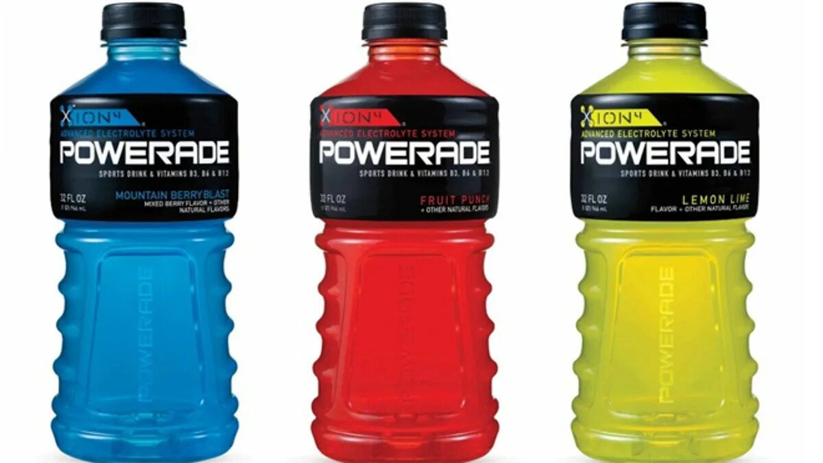 Изотоник Powerade. Isotonic Powerade напиток. Powerade Ледяная буря. Изотоник в бутылке.