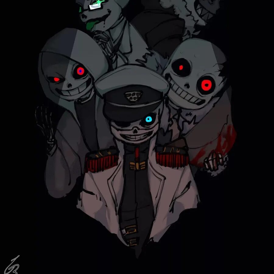 Mr sans. Sanyok rapdevil. Mr sans. Скелет саня. Санс андертейл.