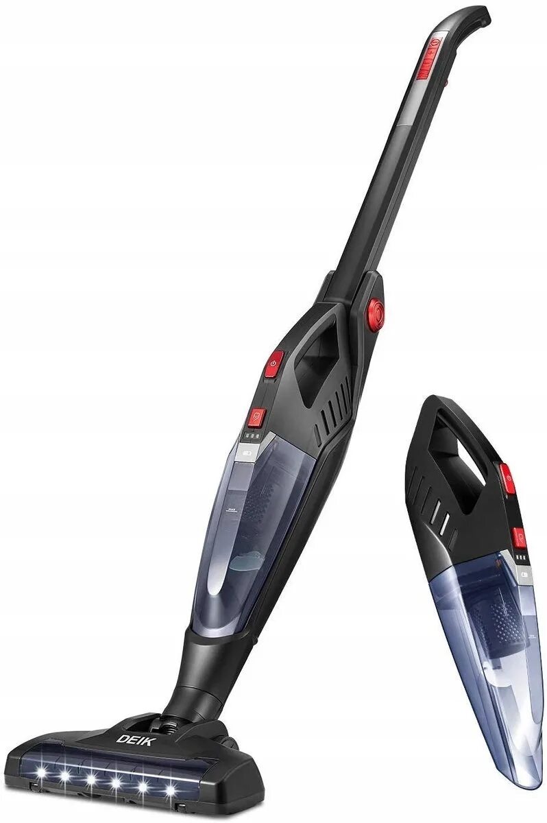 Вертикальные пылесосы отзовики. Aeg cx7 пылесос. Faberlic пылесос беспроводной. Вертикальные пылесосы отзовики. Вертикальный пылесос gvs.