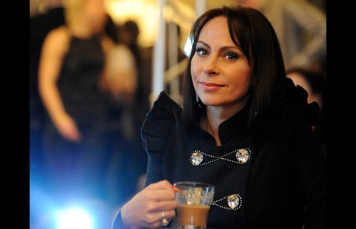 Где находится хлебникова. Где находится хлебникова. Где находится хлебникова. Где находится хлебникова. Где находится хлебникова.