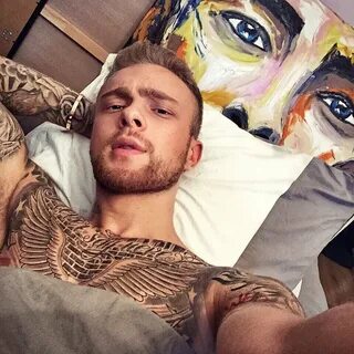 Супер крида