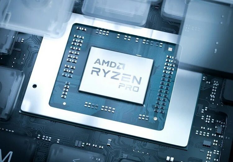 Процессор amd ryzen 7 1700x. Амд 9 5950х. Ryzen 53600сокет. Ryzen 5700x без крышки. Ryzen 9 3900x.