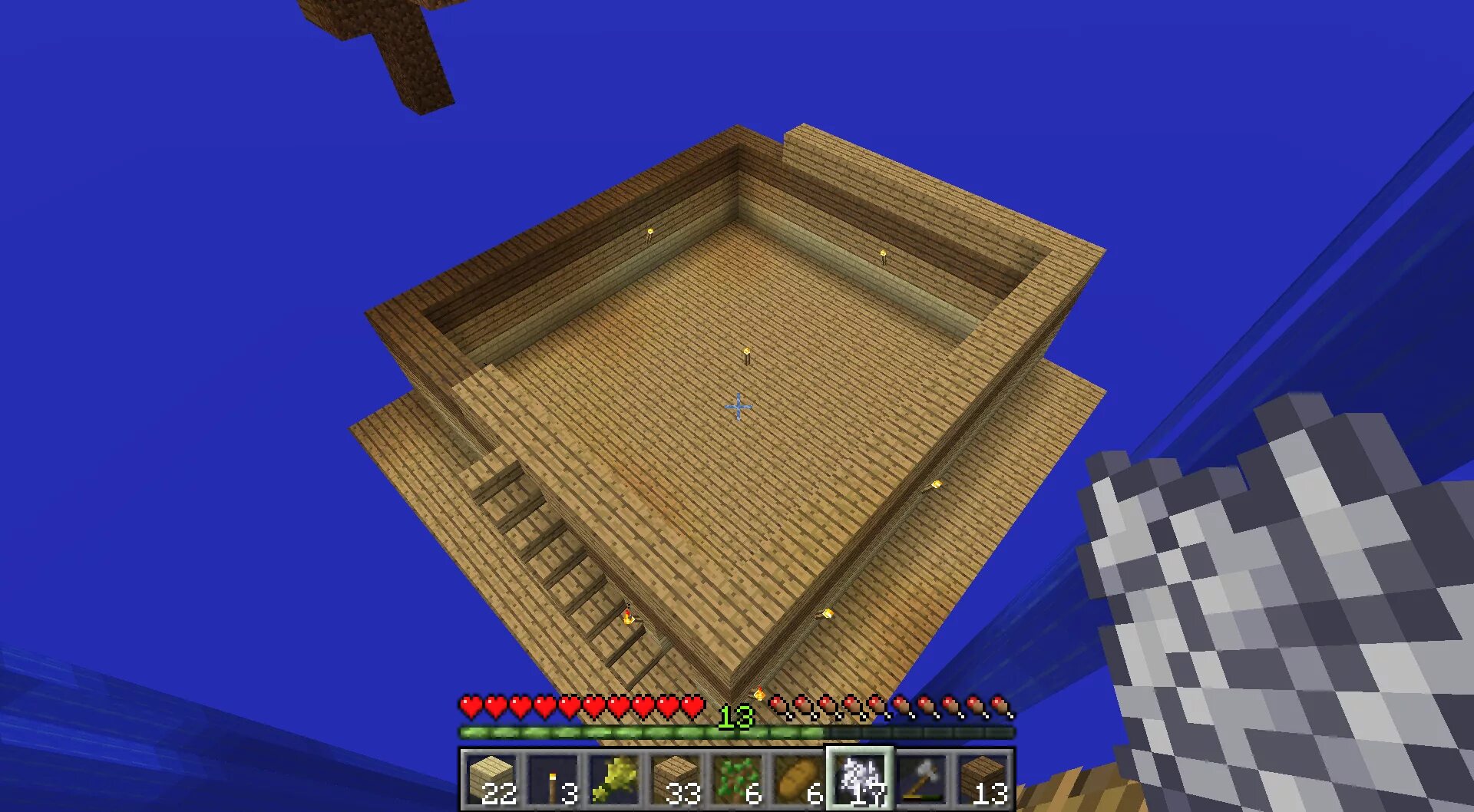 Мод hole filler. Майнкрафт filler. игра в кальмара майнкрафт. майнкрафт fill фото. fish spawning minecraft java.