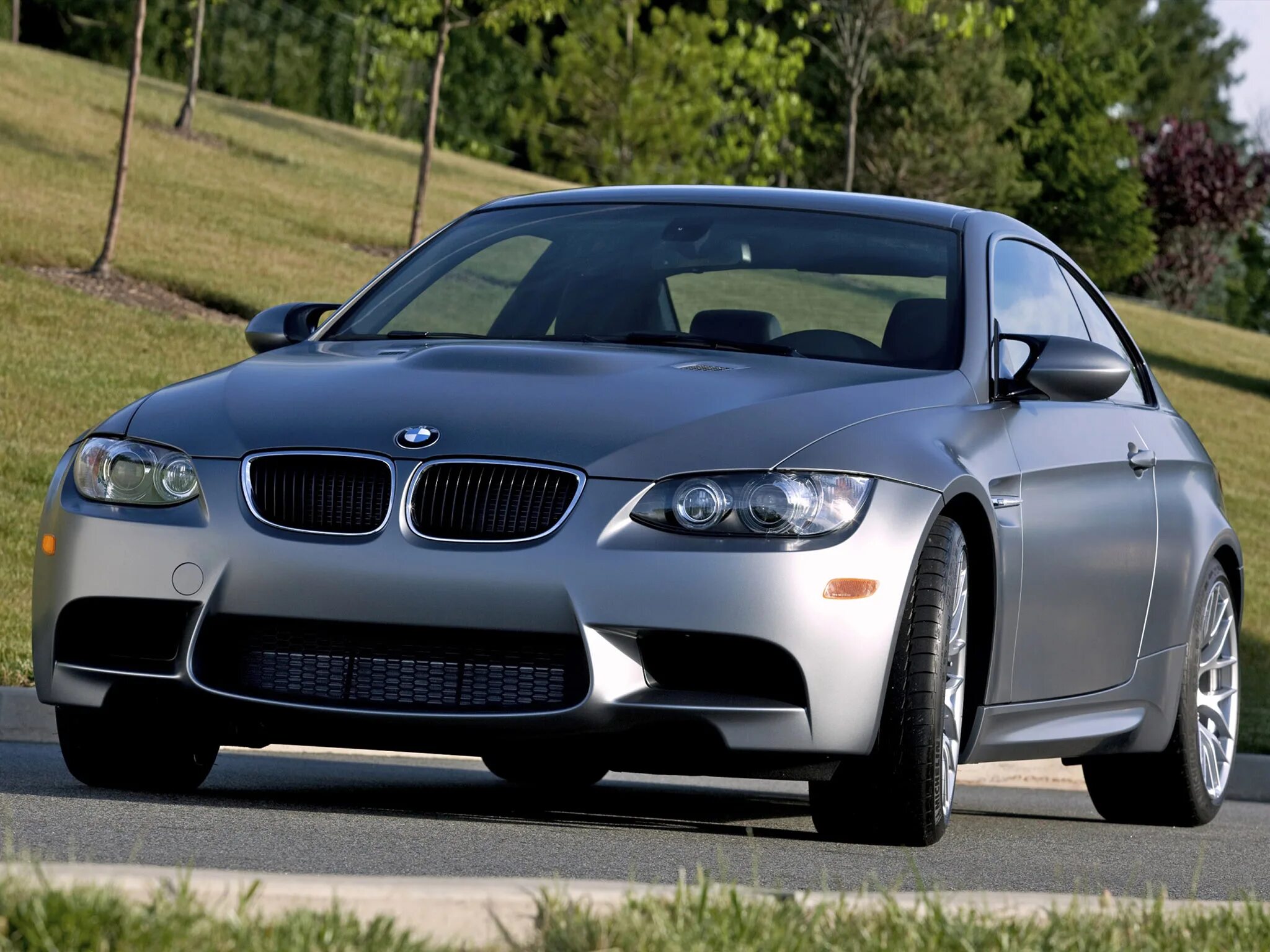 М 3 автомобиль. BMW m3 2011. BMW m3 Coupe 2011. BMW 3 2011. BMW m3 Gray.