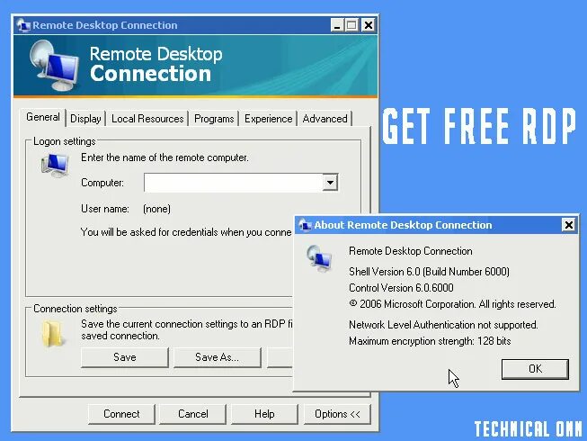 Rdp зависает. Rdp. remote desktop connection. remote desktop protocol. ярлык rdp.