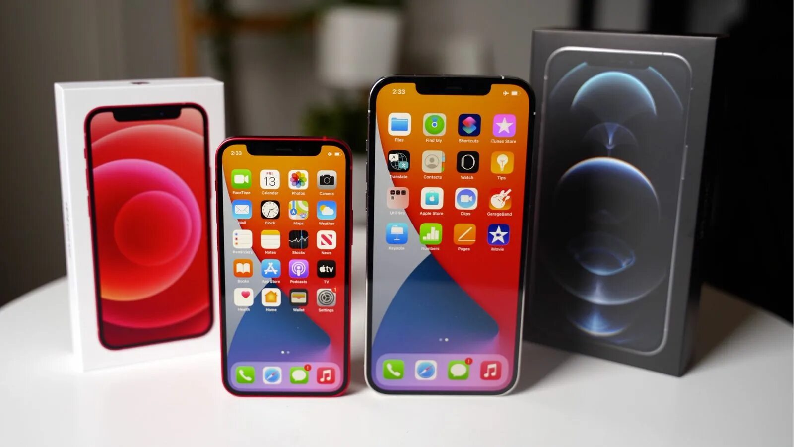 Apple iphone 12 Pro Max. Iphone 12 Pro Max Mini. Apple iphone 12 Mini. Iphone 13 Mini.