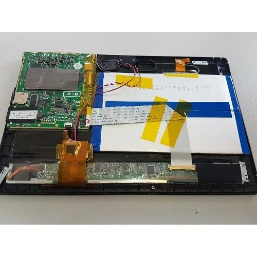 Дисплей 1000. Материнская плата аккумуляторные батареи. npe-1000-lcd разобрать. point of view win tab 1000. накладная линза для камеры планшета blackview tab 10.