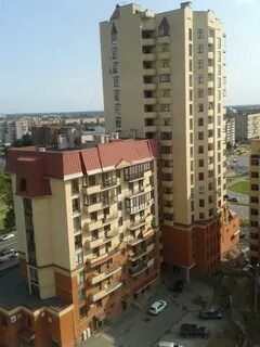 Рижский 70
