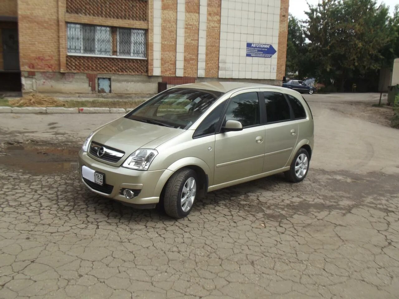 Opel Meriva 2008. Opel Meriva, 2008 г.. Опель Мерива 2008. Опель Мерива 2008г. Опель мерива 2008 купить