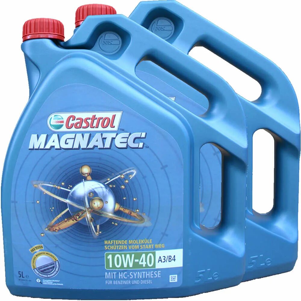 Castrol Magnatec 10w. Castrol Magnatec 10w 40 синтетика. Castrol 10w 40 a3/b4. Castrol Magnatec 10w-40 a/b - 5l. 5w40 a3 b4 купить