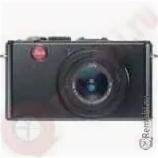 Leica ремонт. Leica mp2. Leica d-lux 4. Leica digilux 2. 4.