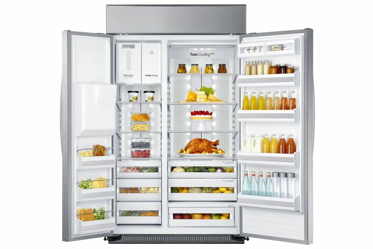 Холодильник Samsung rsh1ntis. Холодильник Леран SBS 300 W NF. Холодильник сай бай сай. Холодильник Side by Side Lex lsb530dsid.